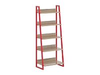 Стеллаж Board малый 332027 250_100_Array